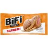 BiFi The Original Salamibrot Clebek z salami 55g