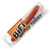 BiFi The Original Turkey Mini salami z indyka 20g