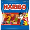 Haribo Tropifrutti Żelki owocowe 1kg