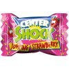 Center Shock Guma do żucia o smaku truskawkowym 4g