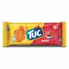 Tuc Paprykowe słone krakersy 100g
