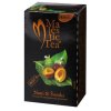 Biogena Majestic Tea herbata owocowa Noni&Plum 50g 20x2,5g