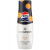 Sodastream Pepsi max mango bez cukru 440ml