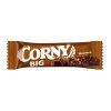 CORNY Big batonik musli brownie 50g