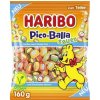 Haribo Pico balla Sauer Kwaśne żelki 160g