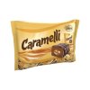 VOBRO Caramelli Cukierki o smaku karmelowym 1 kg