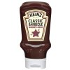 HEINZ Sos Barbecue Classic 400 ml