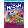 Maoam MaoMixx Festival Fun Mieszanka gum rozpuszczalnych 250g