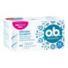O.B. ProComfort MINI tampony 32 szt.