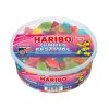 Haribo Summer Festival Żelki owocowe 750 g