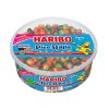 Haribo Pico-Balla Żelki owocowe 660 g