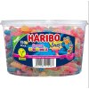 Haribo Super Wummis sauer Kwaśne żelki owocowe 1050 g