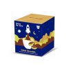 SENSO NOCTURNO Dubai Chocolate napój 16 kapsułek