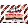 Fisherman's Friend Cola Cukierki 25g