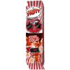 Fritt Get it on Cool Cola Rozpuszczalna guma 70 g