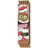 Fritt Get it on Dragon Power Rozpuszczalna guma 70 g