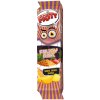 Fritt Get it on Fruity Kick Rozpuszczalna guma 70 g