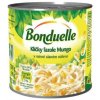 Bonduelle Kiełki fasoli Mung 200 g