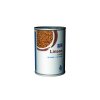 aro Soczewica 400 g