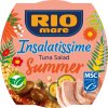 RIO mare Summer Sałatka z tuńczykiem 160 g
