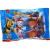 Paw Patrol Ring Pops Lizaki owocowe 5x12 g