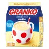 GRANKO Vanilka Napój instant waniliowy 350 g