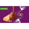 Lindor Biscuit Sablé Pralinki na wagę 100 g