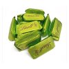 Lindt Pistacchio Pralinki na wagę 100 g