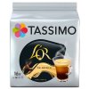 Tassimo L'or Absolu 16 kapsułek z kawą