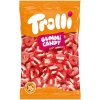 Trolli Dracula Żelki owocowe szczęki 1 kg