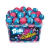 Trolli Flavor Bomb Sour Glow Worms 1128g