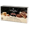Anthon Berg Baileys Treats marcepan i Baileys 175 g