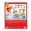 Chupa Chups XXL Kalendarz adwentowy 614 g