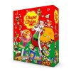 Chupa Chups XXL Kalendarz adwentowy 614 g