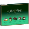 After Eight The Collection Bombonierka 199 g