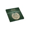 Lindt Merry Cristmas Bombonierka pralinki 175 g