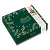 Lindt Christmas Variety Mix Świąteczna mieszanka pralinek 498 g