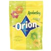 ORION Arabesky galaretka kwaśna w torebce 130 g
