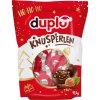 Duplo Knusperlen Cukierki czekoladowe 97,5 g