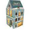 Lindt Domek świąteczny 68 g