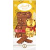 Lindt Teddy Czekolada mleczna 120 g