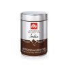 illy India Kawa ziarnista 250 g