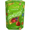Lindt Lindor Wiosenna mieszanka pralin 200 g