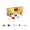 Ferrero Collection Grand Assortment 197 g