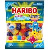 Haribo Crazy Quallies sauer Kwaśne meduzy 160 g