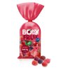 ROSHEN Bonny-Fruit Berry Mix Galaretki owoce jagodowe 200 g