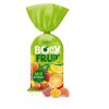 ROSHEN Bonny-Fruit Citrus Mix Galaretki cytrusowe 200 g