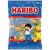 Haribo Pico-Balla Minis wegetariańske żelki owocowe 100 x 9 g