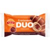 Sedita Croissant Duo Chocolate czekoladowy 50 g