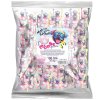 Marshmallow Möpse Sauer Cukierki piankowe 100 szt. 350 g
